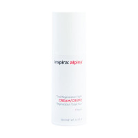Нічний крем легкою текстури Night Cream Regular, Inspira: Alpina Німеччина,100мл
