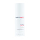 Анті ейдж сироватка 24 год дiя 360/Absolute Serum Global Anti Aging, Inspira:Alpine Нiмеччина, 50мл