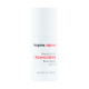 Крем Красиві очі/Beautiful Eyes Cream,ТМ Inspira:Alpina,Німеччина,30ml (60 г.)