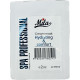 Маска зволожуюча комфортна 2 мл SACHET