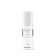 Крем-гель зволожуючий Aqua Hydro Mykonos Blue TM Inspira: cosmetics, 50мл