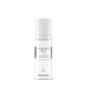 Маска для інтенсивного зволоження Mykonos Blue TM Inspira: cosmetics, 50мл