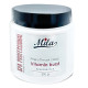 Альгінатна маска Вітамінна, ацерола - омолодження / MASK CLASSIC VITAMIN BURST POWDER,ТМ МіІа,Франція,200г