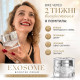 Крем з екзосомами Inspira:med Exosome Cell Booster Cream 50 мл