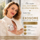 Крем з екзосомами Inspira:med Exosome Cell Booster Cream 50 мл