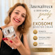 Крем з екзосомами Inspira:med Exosome Cell Booster Cream 50 мл