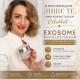 Крем з екзосомами Inspira:med Exosome Cell Booster Cream 50 мл