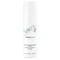 Коригуючий anti-age крем SPF30, 100 мл