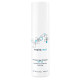 Коригуючий anti-age крем SPF30, 100 мл
