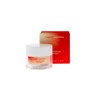 Крем поцілована сонцем шкіра / SUN KISSED SKIN FACE CREAM, ТМ Inspira:cosmetic, Німеччина, 50 ml