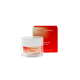 Крем поцілована сонцем шкіра / SUN KISSED SKIN FACE CREAM, ТМ Inspira:cosmetic, Німеччина, 50 ml