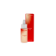 Сироватка поцілована сонцем шкіра / SUN KISSED SKIN FACE SERUM, ТМ Inspira:cosmetic, Німеччина, 30 ml