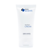 Крем для рук відновлюючий/Hand repair cream 50 ml