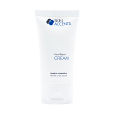Крем для рук відновлюючий/Hand repair cream 50 ml