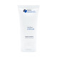 Крем для рук відновлюючий/Hand repair cream 50 ml