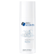 Маска для захисту обличчя від негоди/ Сlimate protection mask 100ml