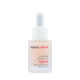 Заспокійлива SOS сироватка/Immediate Calming SOS Serum,ТМ Inspira:absolue,Німеччина,15ml