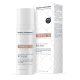 Делікатна очищувальна пінка / Delicate cleansing foam 150ml